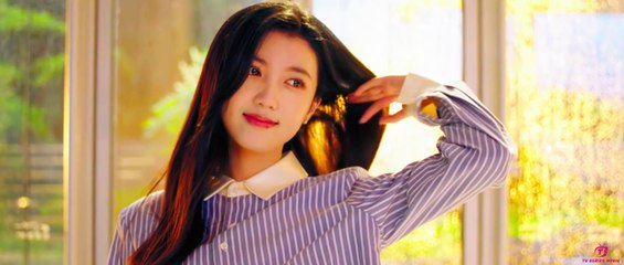 Love in the Edge of Divorce 2025 Episode 6 (Subtitles in English,Vietnamese,Hindi)