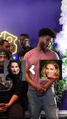 Une meilleure actrice que Natalie Portman ?