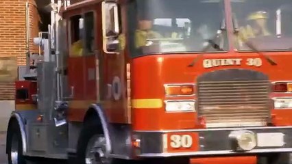 Air Crash Investigations Mayday - S04 E07 - Out of Sight 1986 Cerritos mid air collision