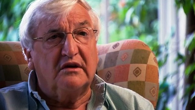 Air Crash Investigations Mayday - S04 E02 - Falling from the Sky British Airways Flight 9