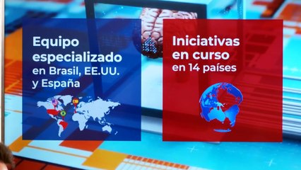 Mapfre presenta su manifiesto por una IA humanista, ética y responsable