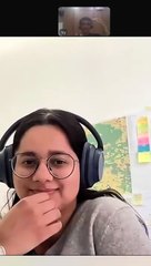 Podcast with an Inspiring Indian-Origin Architect Pursuing PhD in Germany | Career & Life Abroad