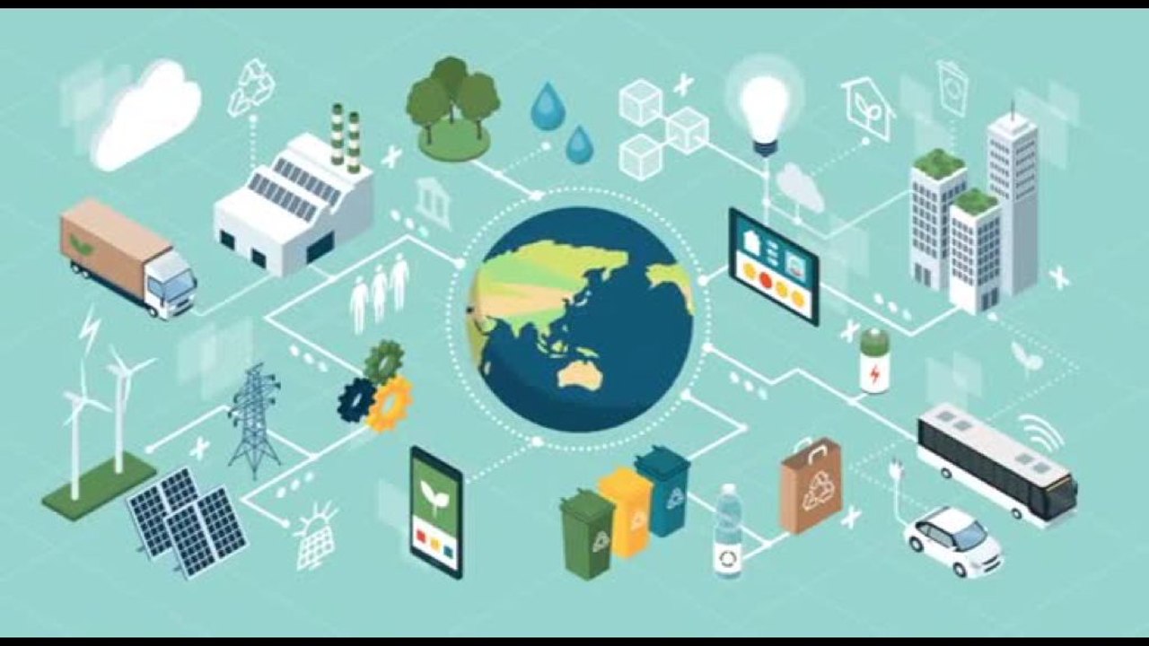 Pubblico e privato insieme per la sostenibilità nella Sanità e PA