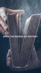 Khalid-Bin-Waleed (RA)  Undefeated Commander Of Islam ✌️