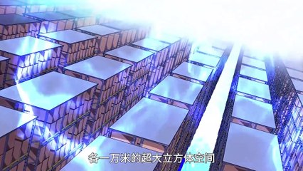 Doomsday Ruthless People: Hoard Trillions of Supplies at the Beginning Episode 1 to 2 In Multiple Subtitles