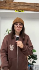 Sois fier de qui tu es : aucune excuse à donner ✨