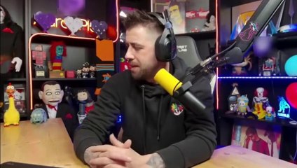 AuronPlay Opinando sobre el Futuro de TortillaLand 🚀