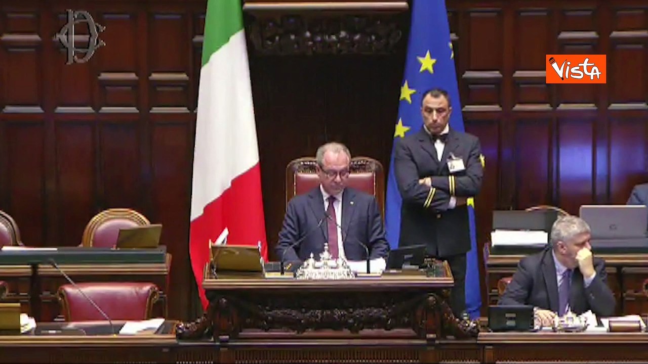 Salvini: "Il progetto del Ponte sullo Stretto approderà presto al Cipess"