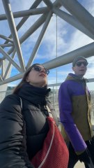 Mon pote fait ma voix off 🤣