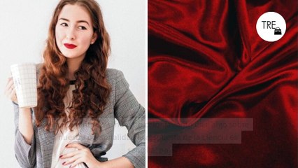 A la pregunta de si nuestro color favorito dice algo sobre nuestra personalidad la respuesta de la ciencia es sencilla: no