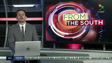 President Trump signs order mandating proof of citizenship for voters