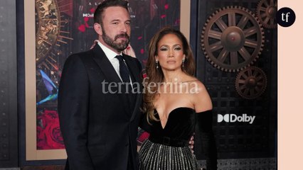 "Voilà ce qui s’est passé" : Ben Affleck brise le silence et révèle la raison de son divorce avec Jennifer Lopez