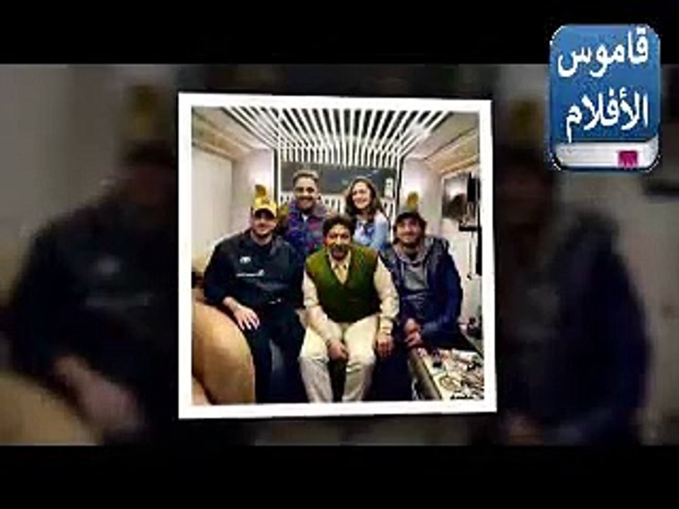 الصفا ثانوية بنات بطولة علي ربيع اوس اوس ومحمد ثروت وبيومي فؤاد وساره الشام