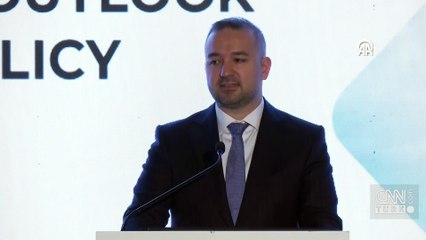 TCMB Başkanı Karahan'dan 'piyasa' açıklaması: Gereken her adımı attık!