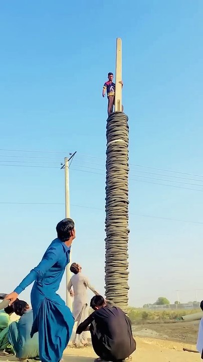 Unlock Career Success with These Game-Changing Tools #shorts #shortsfeed #youtubeshortsvideo - 720