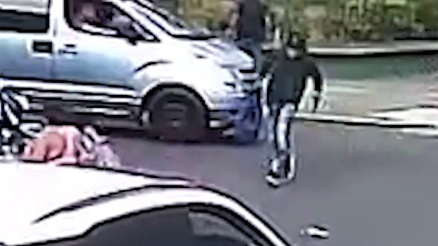 tn7-oij-busca-a-sospechosos-de-incidente-en-tibas-260325