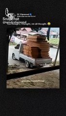 Ohhhjusttolite - comedy show ( short film)