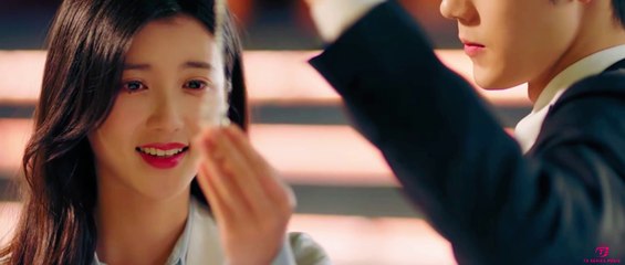 Love in the Edge of Divorce 2025 Episode 1 0 (Subtitles in English,Vietnamese,Hindi)