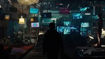 JUSTICE LEAGUE 9- The Team Returns - First Teaser Trailer (2026)