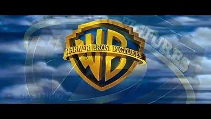 Lara Croft- Tomb Raider (2025) - First Trailer - Ana de Armas