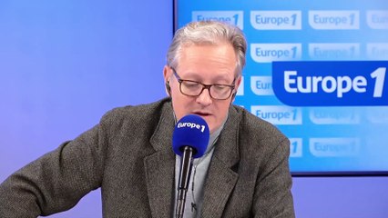 Pierre Palmade : un juge accepte de libérer l'humoriste sous bracelet, appel suspensif du parquet