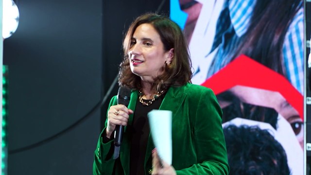 Los artistas emergentes de la música española se citan en el quinto aniversario de RADAR España