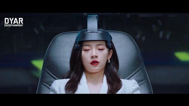 Live or Love Episode 01【Hindi/Urdu Audio】 || Chinese Drama In Hindi Dubbed - Dyar Entertainment