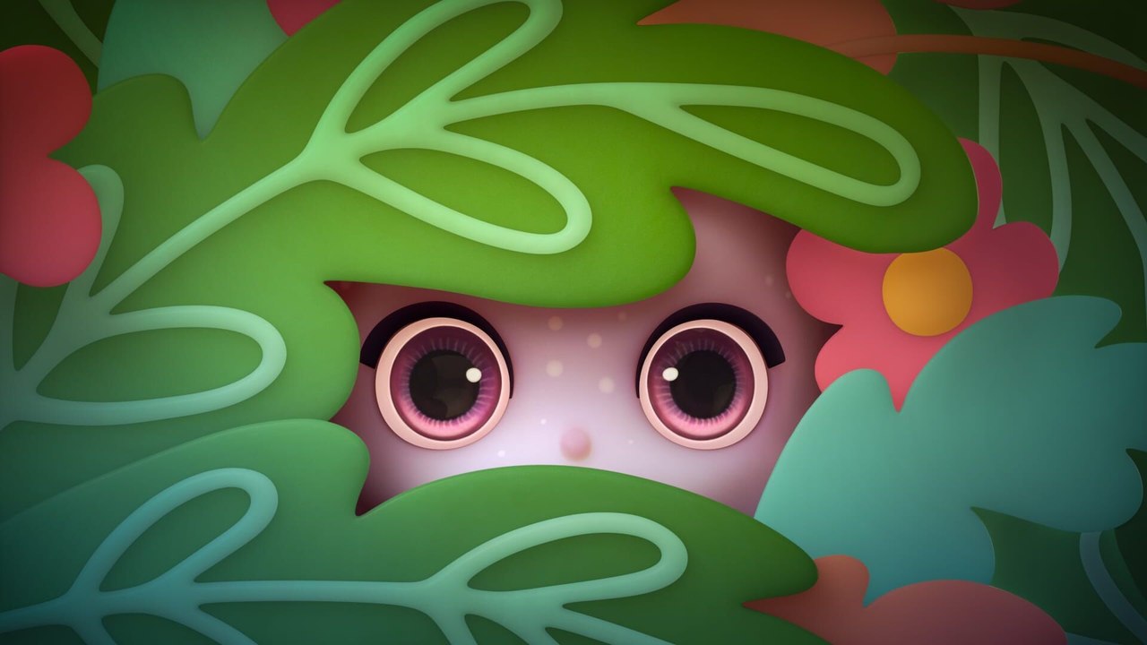 Classroom of the Elite