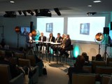 Crédit Agricole : International Business Week - Reportage promotionnel - TL7, Télévision loire 7