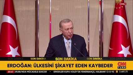 SON DAKİKA HABERİ: Cumhurbaşkanı Erdoğan duyurdu: Bayram tatili 9 gün oldu