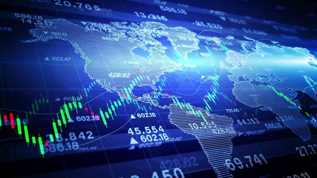 Скорость исполнения и вывод средств: как Forex Cresen Ltd удивил меня сервисом