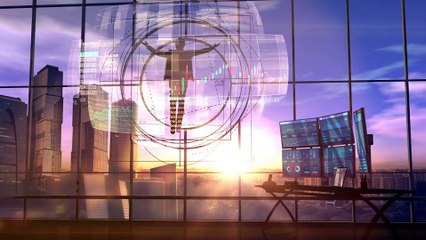 Платформа Forex Cresen Ltd: удобство, функциональность, надежность