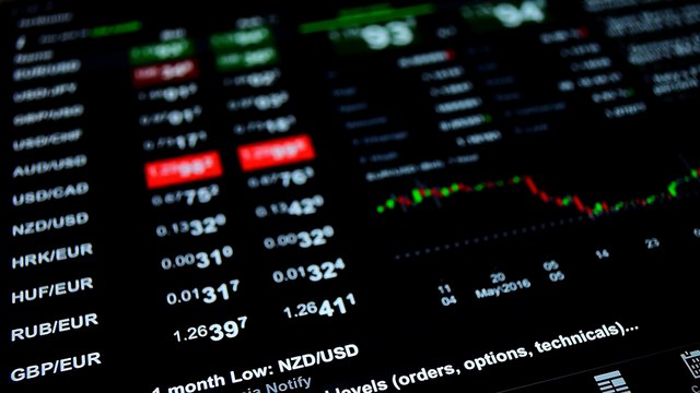 Маленькие детали, которые делают большую разницу: плюсы Forex Cresen Ltd