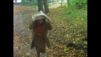 Ashford & Simpson - Solid