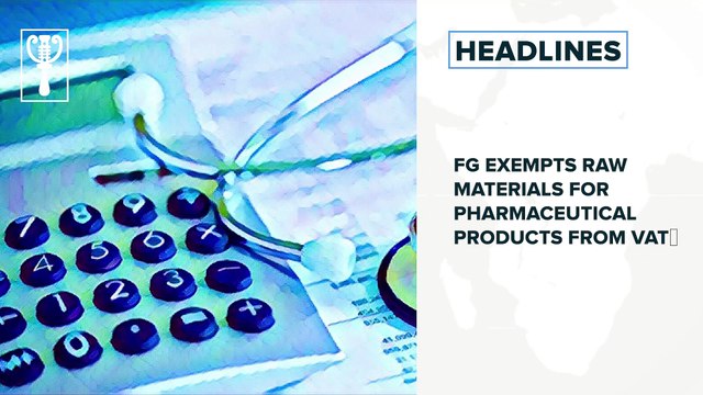 Tinubu signs south-west, south-south development commission bills into law and more