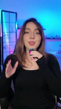 Une astuce YouTube qui tu permet de continuer de regarder une vidéo même si tu fais autre chose en même temps 😎#astuces #astuce #tips #samsung #android