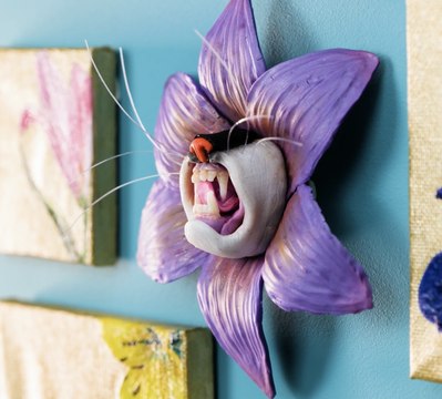 Un espace douillet : Trucs et astuces FACILES et FAITES MAISON pour une maison plus Happy !