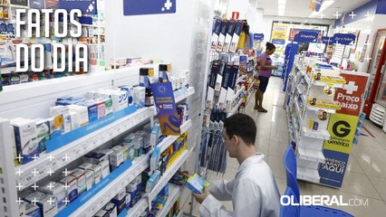 Entenda os riscos da automedicação com fitoterápicos e como usá-los com segurança