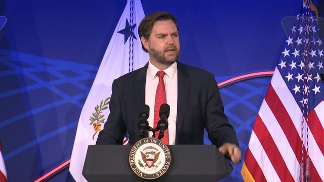 Fuites de données militaires : The Atlantic publie le plan complet