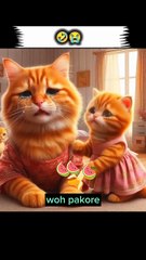 Umer br kha na kha na seky ga clarify what you mean by "Dailymotion ti