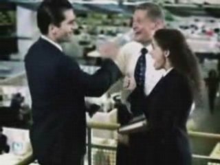 #1 El Secreto De Ganar Dinero, Descubra La Ley De ...