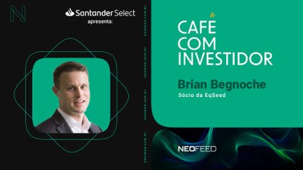 EqSeed se prepara para ter “bolsa de startups” com B3