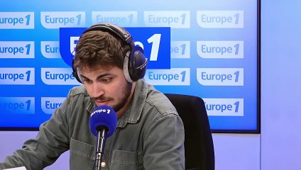 Pourquoi s'attaquer à Paris-Roubaix est un défi risqué pour Tadej Pogacar