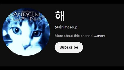 SFONDINCRINARE Pseudopersone VRChat Imperia Italia E You Tube Managment palc0 Pr0fondrestante Antimalreo Leonardo Collegiani