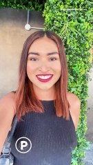 Conoce el famoso pan El Itacate si viajas a Tampico