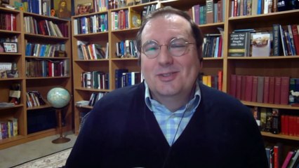 Faith Assembly Sect: The Fractured World of Branhamite Cults - Revival History - Episode 301