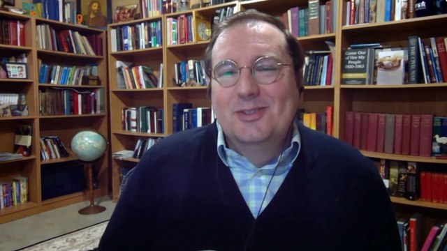 Faith Assembly Sect: The Fractured World of Branhamite Cults - Revival History - Episode 301