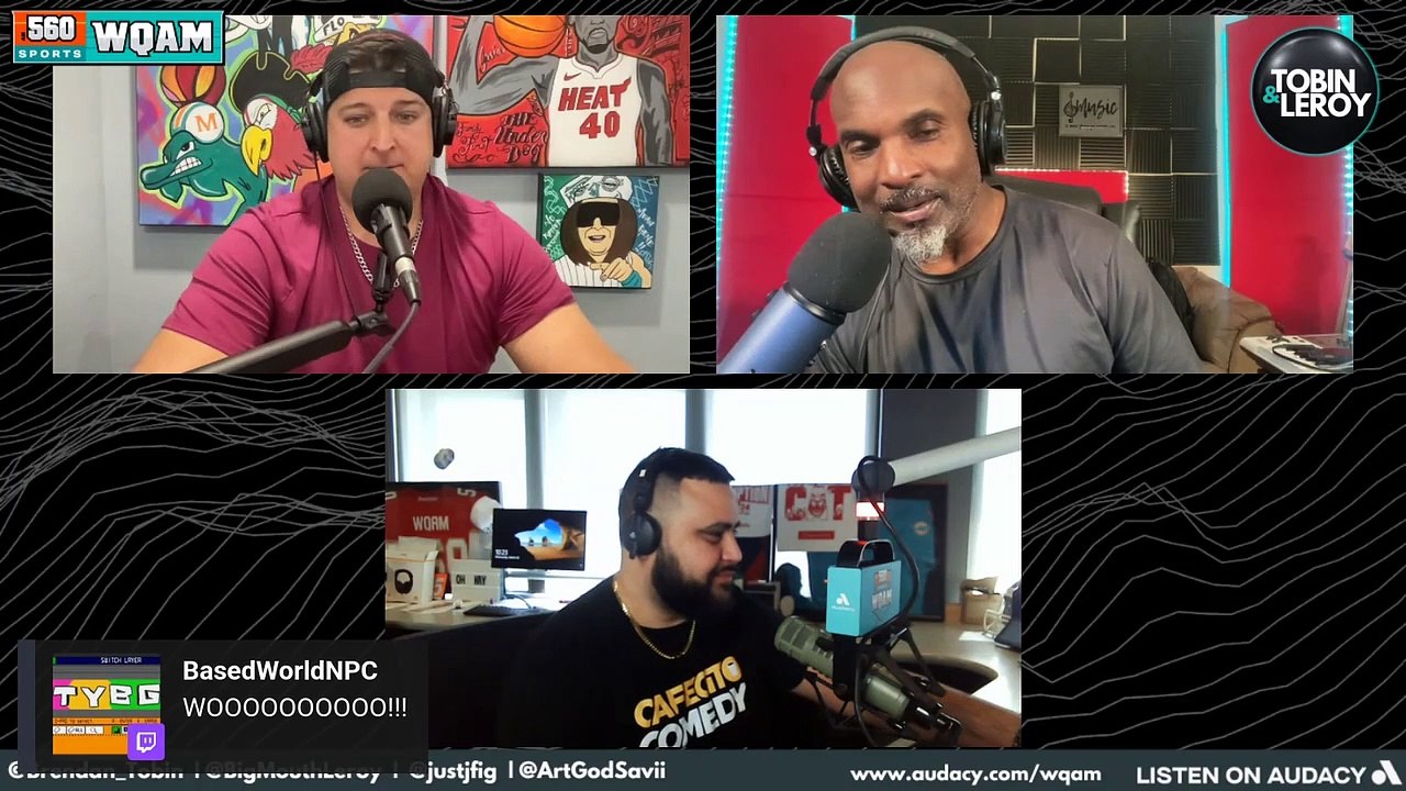 Miami Heat get revenge on Jimmy Butler and Golden State Warriors In Return Game