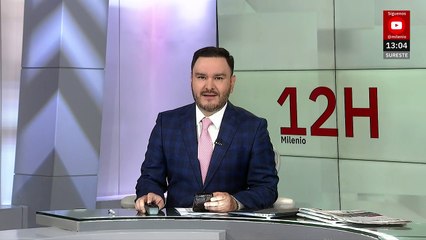 Muere en prisión de EU Mario Ramírez Treviño, alías 'El Pelón' o 'X20' y ex líder del Cártel del Golfo