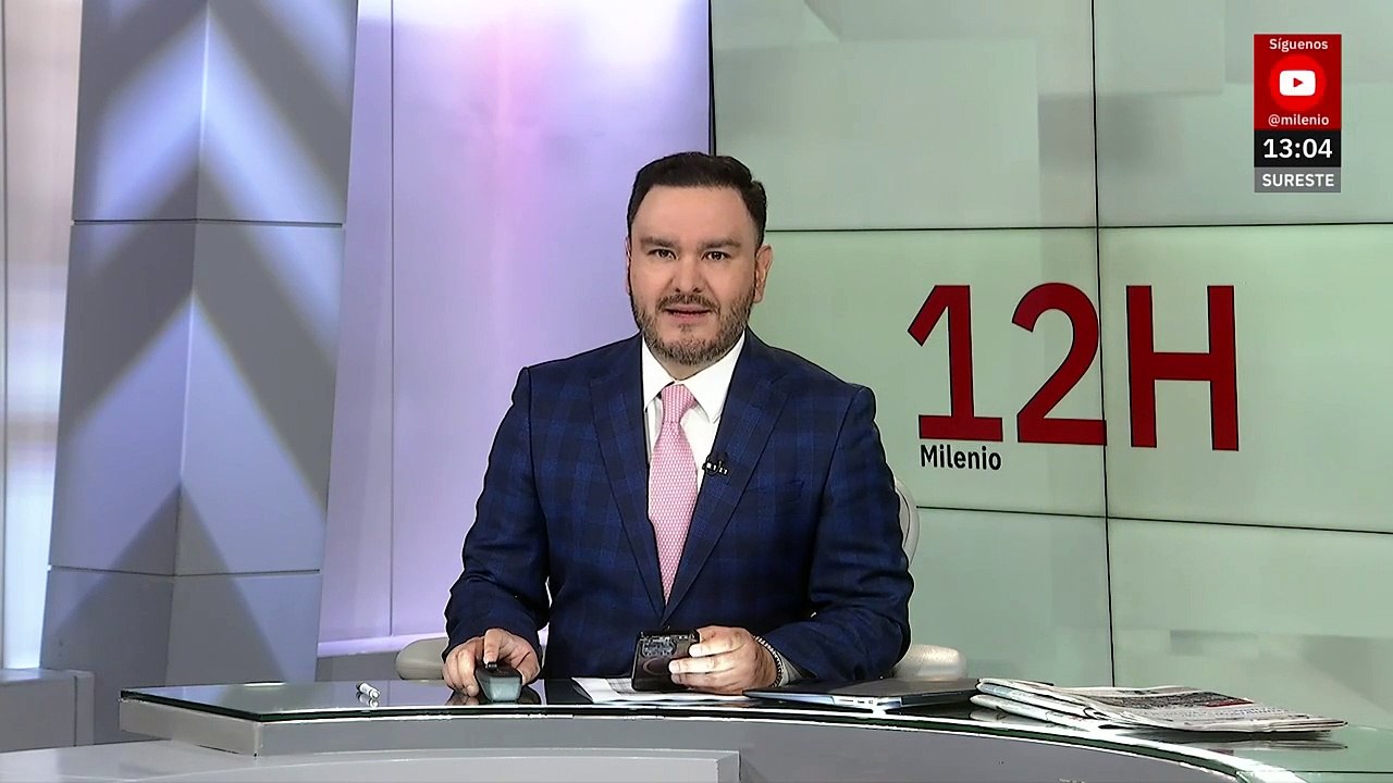 Muere en prisión de EU Mario Ramírez Treviño, alías 'El Pelón' o 'X20' y ex líder del Cártel del Golfo
